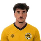 Tomas Vieira