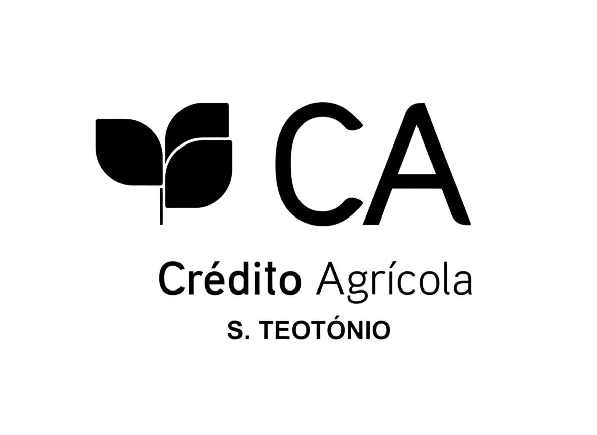 Caixa Agrícola