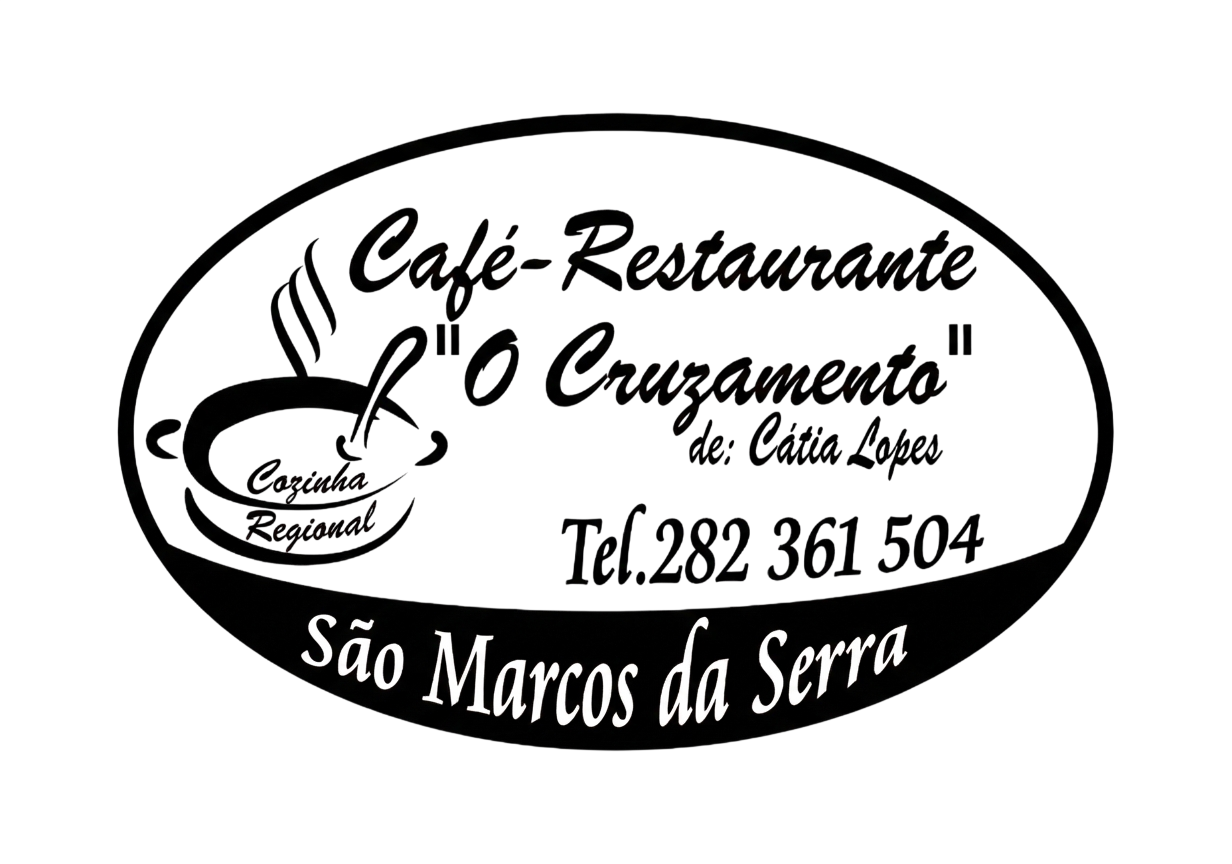 Restaurante O Cruzamento