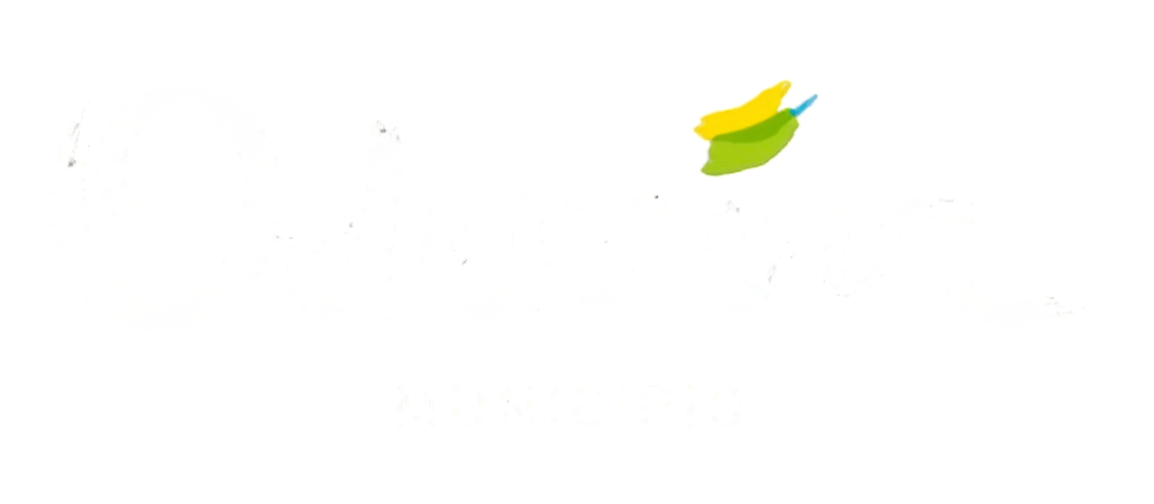 Câmara Municipal