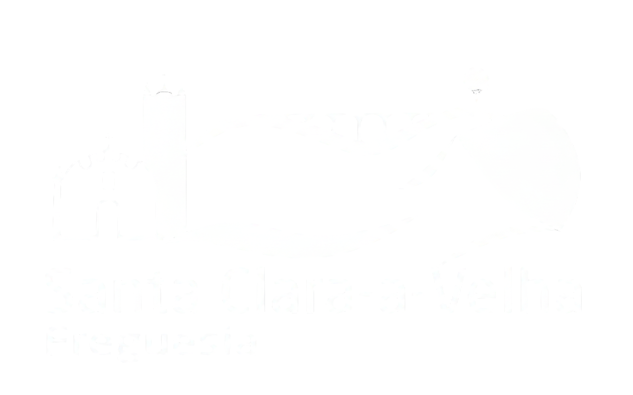 Junta de Freguesia
